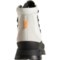 7JGPY_5 Merrell Bristol Mid Hiking Boots - Waterproof (For Women)