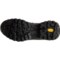 7JGPY_6 Merrell Bristol Mid Hiking Boots - Waterproof (For Women)