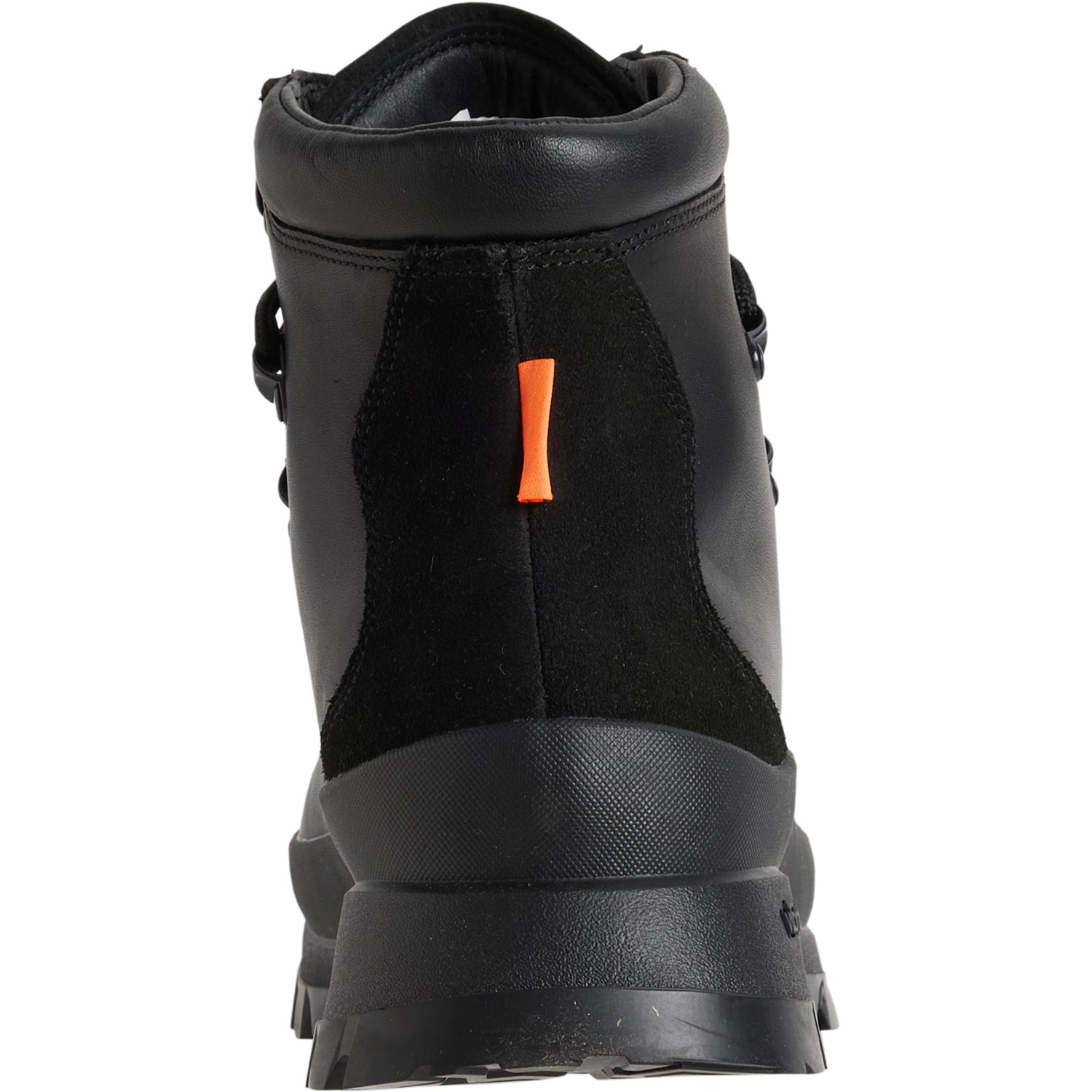 Merrell Bristol Mid Hiking Boots (For Women) - Save 46%