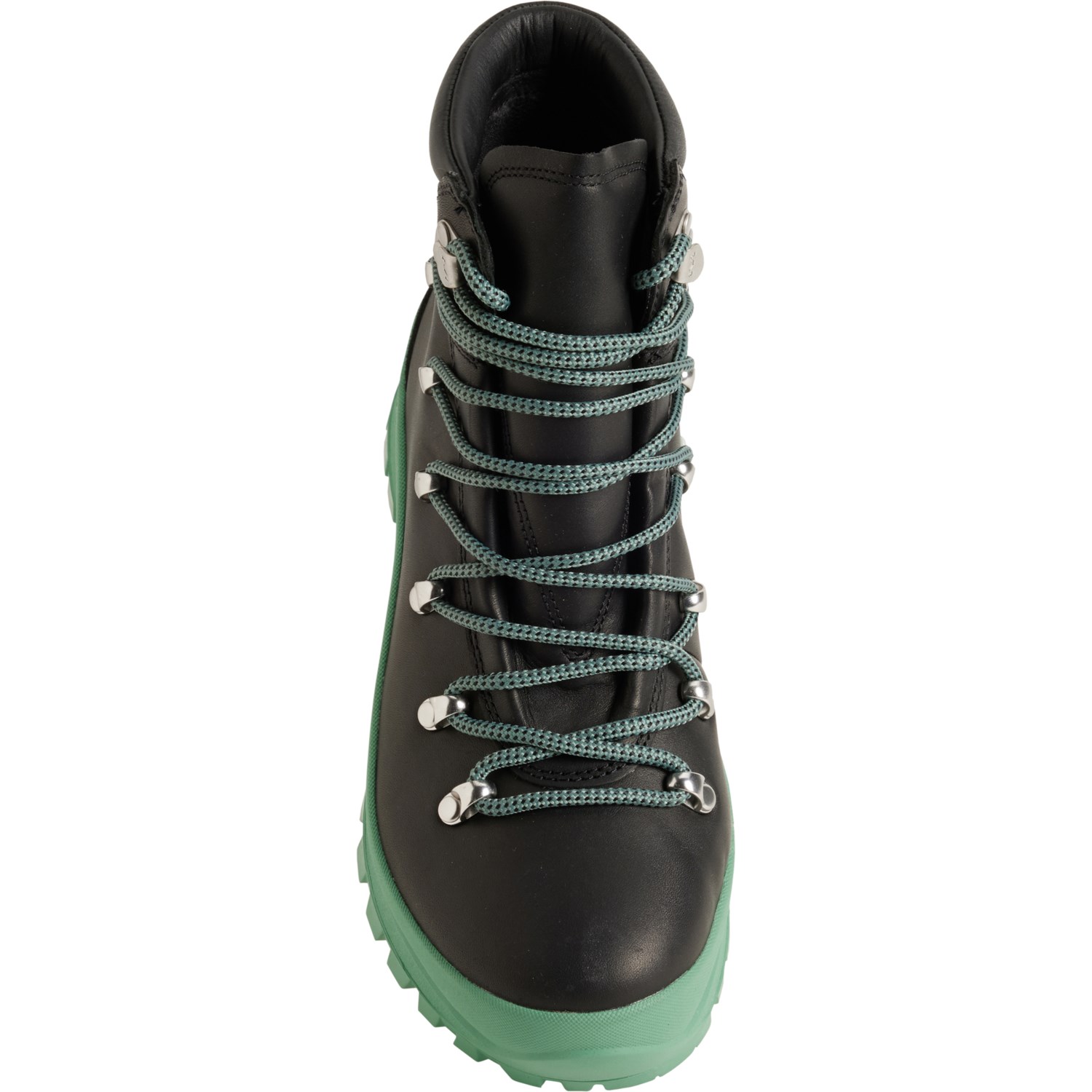 Merrell Bristol Mid Hiking Boots (For Women) - Save 69%
