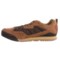 491FX_3 Merrell Burnt Rock Casual Sneakers (For Men)