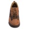 491FX_6 Merrell Burnt Rock Casual Sneakers (For Men)