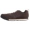 436DH_3 Merrell Burnt Rock Tura Rugged Casual Sneakers - Suede (For Men)