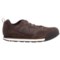 436DH_6 Merrell Burnt Rock Tura Rugged Casual Sneakers - Suede (For Men)