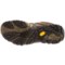 9469U_3 Merrell Camo Moab Mid Hiking Boots - Waterproof (For Men)