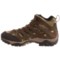 9469U_5 Merrell Camo Moab Mid Hiking Boots - Waterproof (For Men)