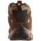 9469U_6 Merrell Camo Moab Mid Hiking Boots - Waterproof (For Men)