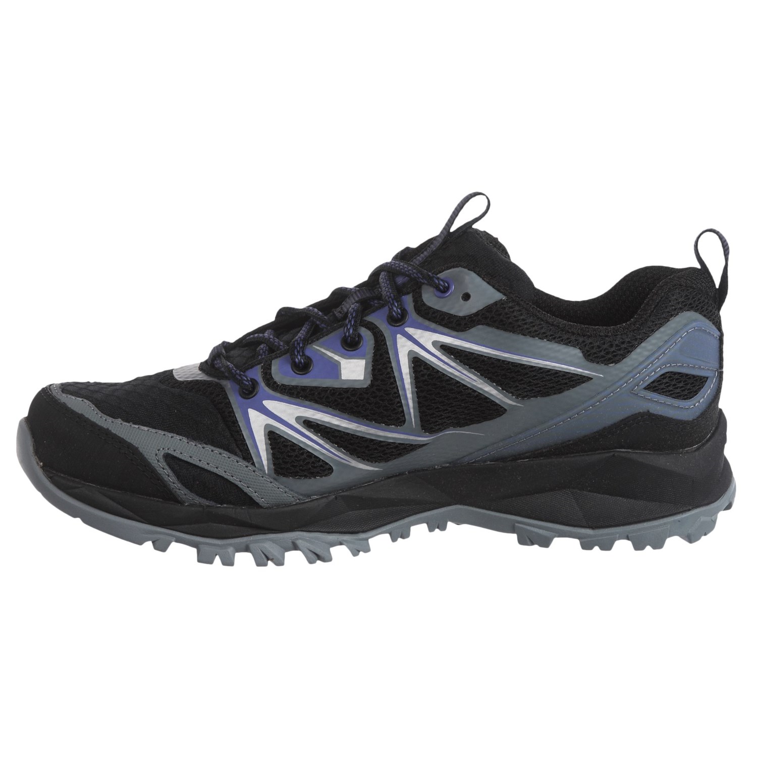 Merrell Capra Bolt Air Hiking Shoes For Women Merrell Capra Bolt Air Hiking Shoes For Women