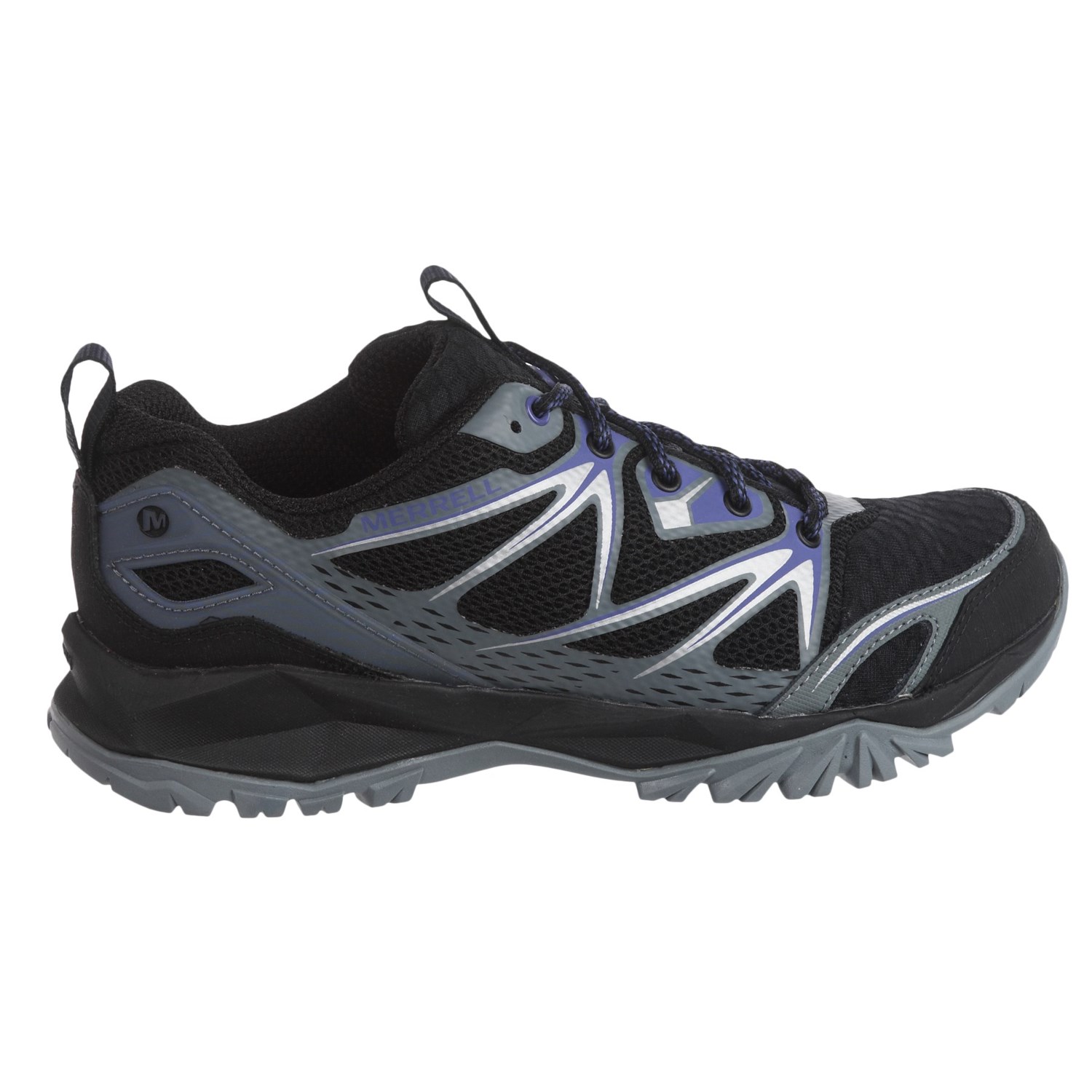 merrell capra bolt