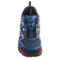 166KA_2 Merrell Capra Bolt BOA® Trail Running Shoes (For Men)