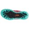 166KG_3 Merrell Capra Bolt BOA® Trail Running Shoes (For Women)