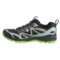 266GU_3 Merrell Capra Bolt Hiking Shoes - Waterproof (For Men)