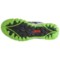 266GU_5 Merrell Capra Bolt Hiking Shoes - Waterproof (For Men)