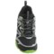 266GU_6 Merrell Capra Bolt Hiking Shoes - Waterproof (For Men)