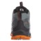 293JT_2 Merrell Capra Bolt Mid Hiking Boots - Waterproof (For Men)