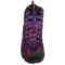 104YW_2 Merrell Capra Mid Hiking Boots - Waterproof (For Women)