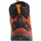 154PM_6 Merrell Capra Mid Hiking Boots - Waterproof, Suede (For Men)