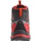 203RH_2 Merrell Capra Mid Sport Gore-Tex® Hiking Boots - Waterproof (For Men)