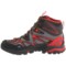 203RH_3 Merrell Capra Mid Sport Gore-Tex® Hiking Boots - Waterproof (For Men)