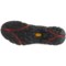 203RH_5 Merrell Capra Mid Sport Gore-Tex® Hiking Boots - Waterproof (For Men)