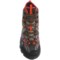 203RH_6 Merrell Capra Mid Sport Gore-Tex® Hiking Boots - Waterproof (For Men)