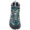 104YT_2 Merrell Capra Mid Sport Gore-Tex® Hiking Boots - Waterproof (For Women)