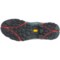 104YT_3 Merrell Capra Mid Sport Gore-Tex® Hiking Boots - Waterproof (For Women)