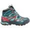 104YT_4 Merrell Capra Mid Sport Gore-Tex® Hiking Boots - Waterproof (For Women)