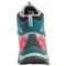 104YT_6 Merrell Capra Mid Sport Gore-Tex® Hiking Boots - Waterproof (For Women)