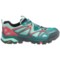 104YP_2 Merrell Capra Sport Hiking Shoes (For Women)