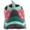 104YP_3 Merrell Capra Sport Hiking Shoes (For Women)