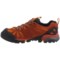 154PJ_5 Merrell Capra Trail Hiking Shoes - Suede (For Men)