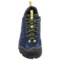 104YN_2 Merrell Capra Trail Shoes (For Men)