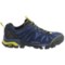 104YN_4 Merrell Capra Trail Shoes (For Men)