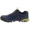 104YN_5 Merrell Capra Trail Shoes (For Men)