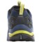 104YN_6 Merrell Capra Trail Shoes (For Men)
