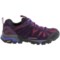 104YU_2 Merrell Capra Trail Shoes (For Women)