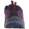 104YU_3 Merrell Capra Trail Shoes (For Women)