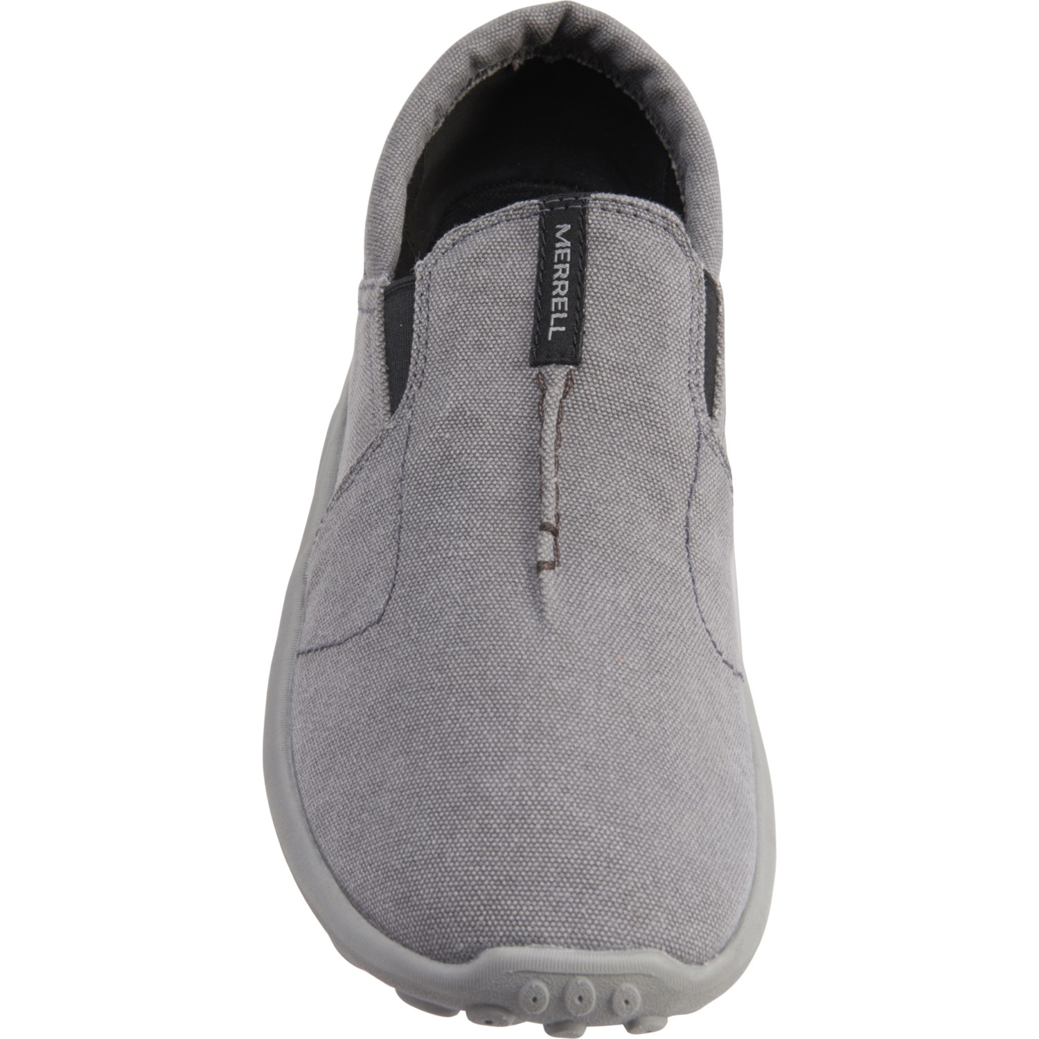merrell jungle ayers shoes