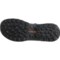 2GWRH_4 Merrell Cedrus Convertible 3 Sport Sandals (For Men)