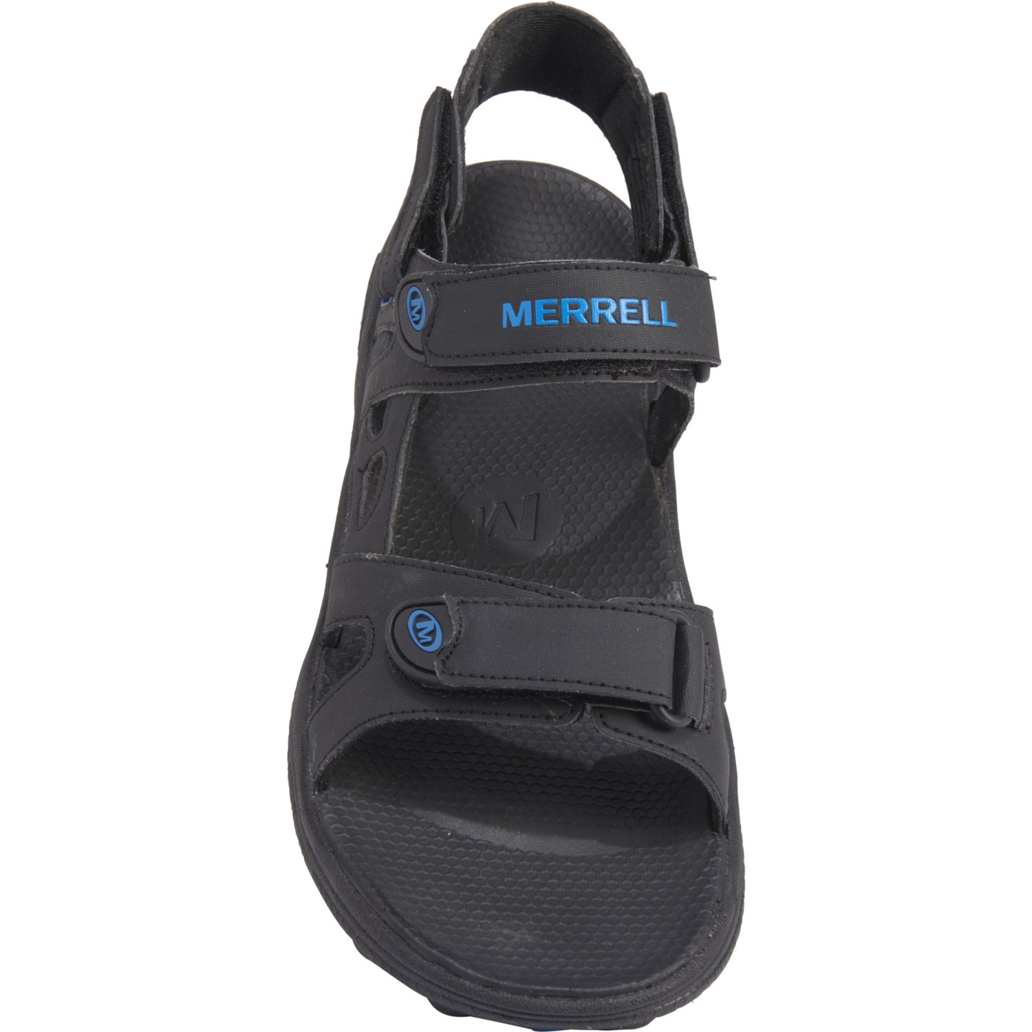 merrell cedrus convertible sport sandals