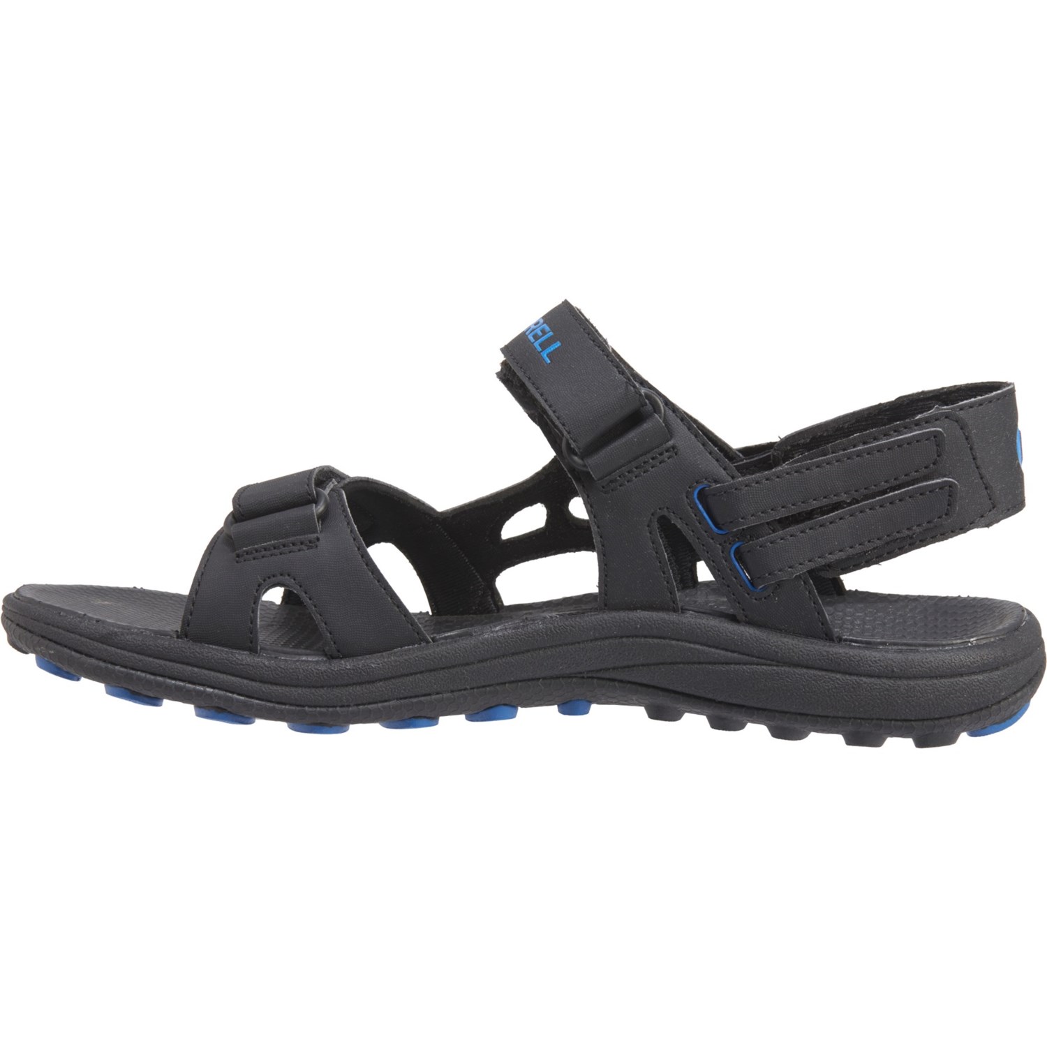 merrell cedrus convertible sport sandals