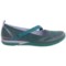 132CX_4 Merrell Ceylon Mary Jane Shoes (For Women)