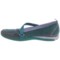 132CX_5 Merrell Ceylon Mary Jane Shoes (For Women)