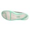 315MT_5 Merrell Ceylon Sport Zip Shoes (For Women)