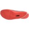 132DA_3 Merrell Ceylon Zip Shoes (For Women)