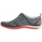 132DA_5 Merrell Ceylon Zip Shoes (For Women)