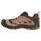 646RK_4 Merrell Chameleon 7 Limit Hiking Shoes (For Women)