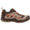 646RK_5 Merrell Chameleon 7 Limit Hiking Shoes (For Women)