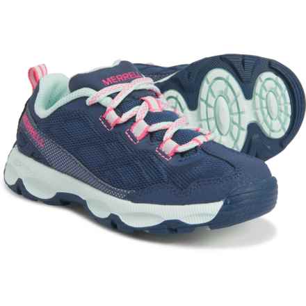 merrell chameleon low 2.0 hiking shoes